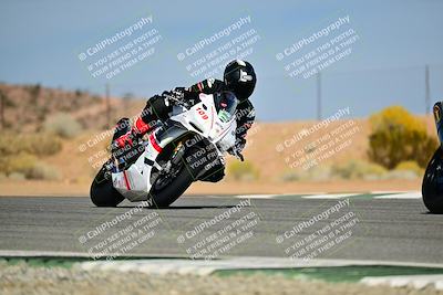 media/Oct-25-2025-2WTD (Sat) [[1e4a1f2fa2]]/A Group/Session 4 (Turns 3 and 4)/